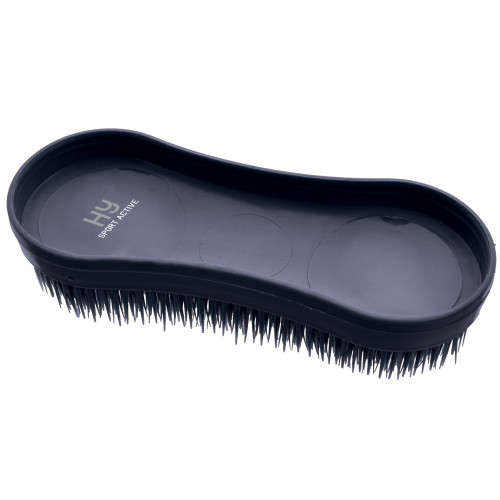 Hy Sport Active Miracle Brush - Image 2