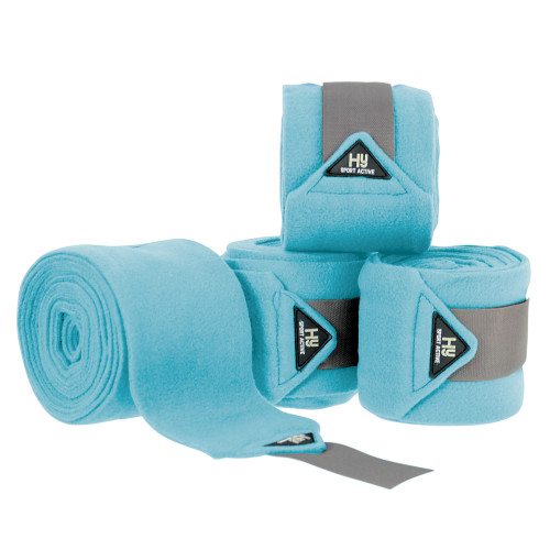 Hy Sport Active Luxury Bandages - Image 10
