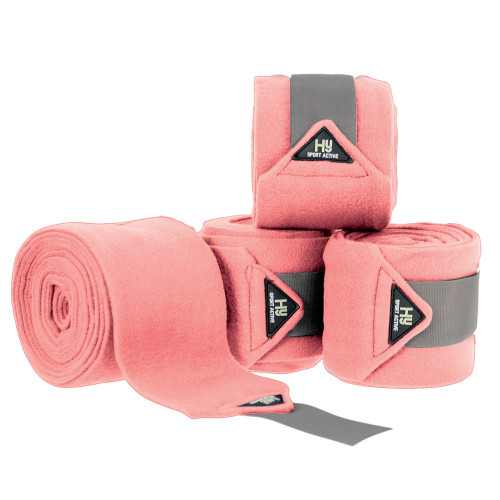 Hy Sport Active Luxury Bandages - Image 4
