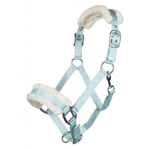 HKM Head Collar Bischofshofen