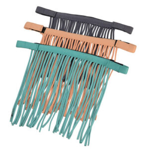 Hy Equestrian Fly Fringe