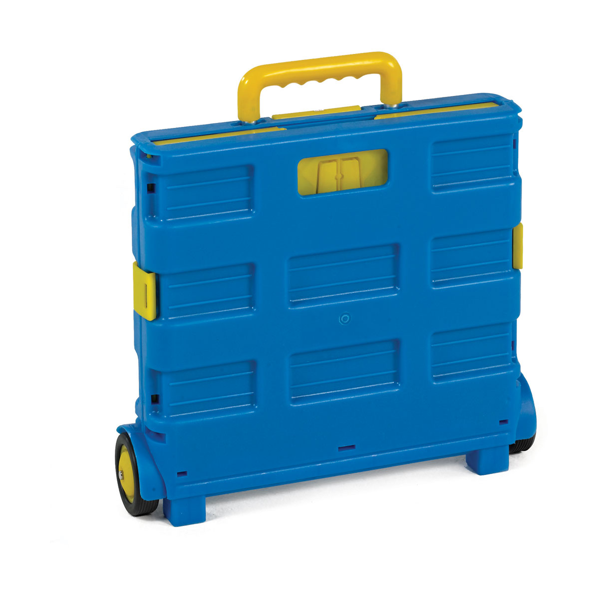 GPC Industries Folding Box Truck - Image 4