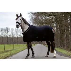 HKM Cooler -Rosegold Glamour 