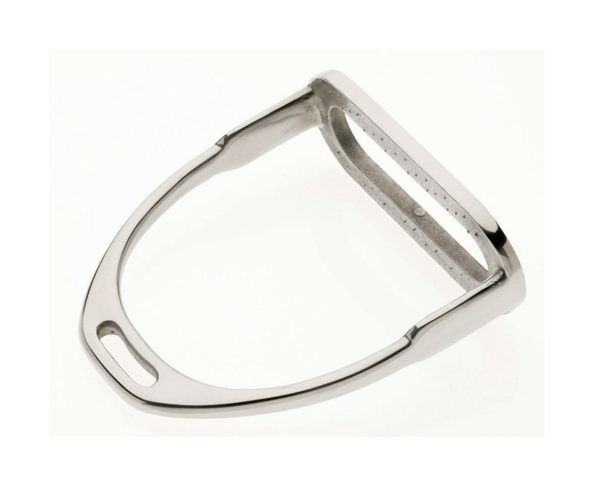 Lorina PSOB Stirrup Irons