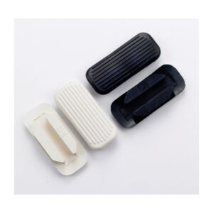 Lorina Stirrup Treads for PSOB - Black Only