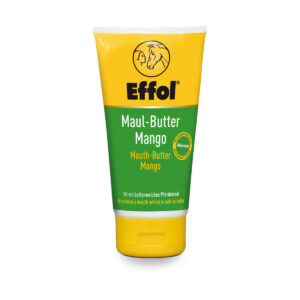 Effol Mouth Butter 150ml