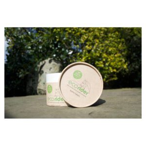 EcoRider Leather Balsam