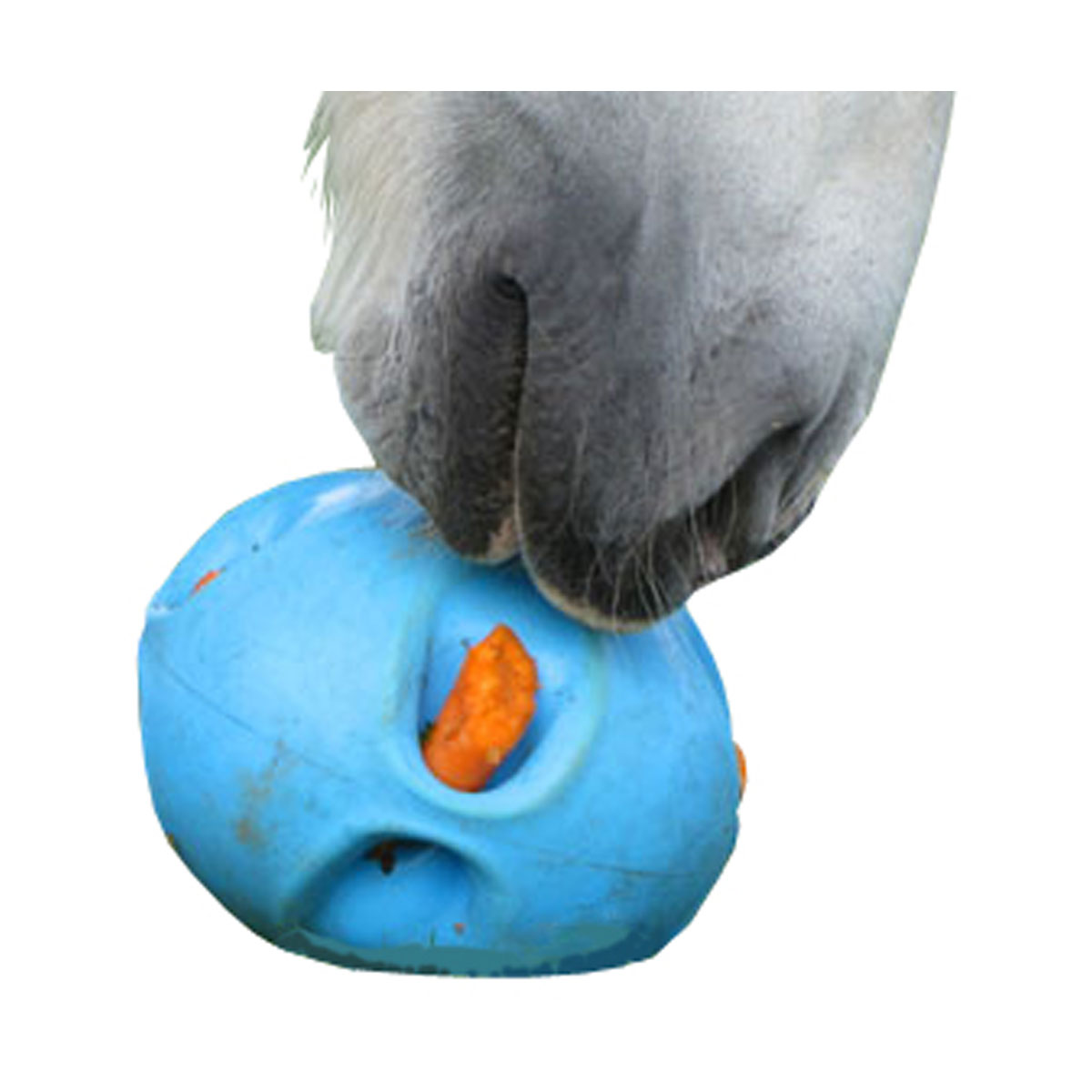 Carrot Ball - Image 2