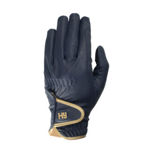 Hy5 Cottenham Elite Riding Gloves Adult & Child