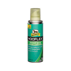 Hooflex Natural Dressing + Conditioner Spray 148ml