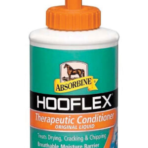 Absorbine Hooflex Original Liquid Conditioner 450ml