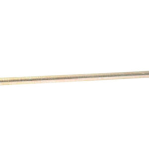 Agrifence Offset Tape Insulator Pack of 10 (H4838)