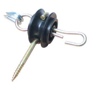 Agrifence Super Gate Anchor (H4847)