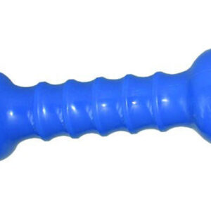 Agrifence Super Gate Handle (H4874)
