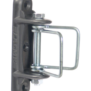 Agrifence Tape End Tensioner Pack of 2 (H4826)