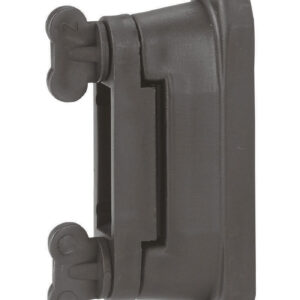 Agrifence Tapelock Insulators Pack of 2 (H4842)