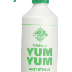 Barrier Yum Yum Anti Bite 400ml