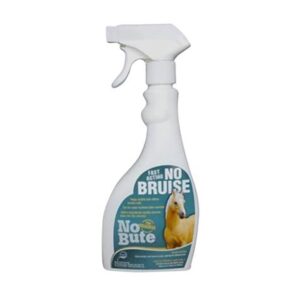 Animal Health Company NoBruise 500ml