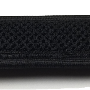EcoRider Eventair Chin Guard