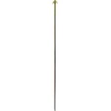 Agrifence Short Earth Rod (H4895) Click and Collect Only