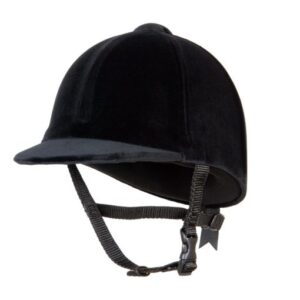 ChampionChild/Youth CPX3000 Hat