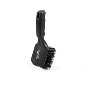 Hillbrush Short Handled Brush