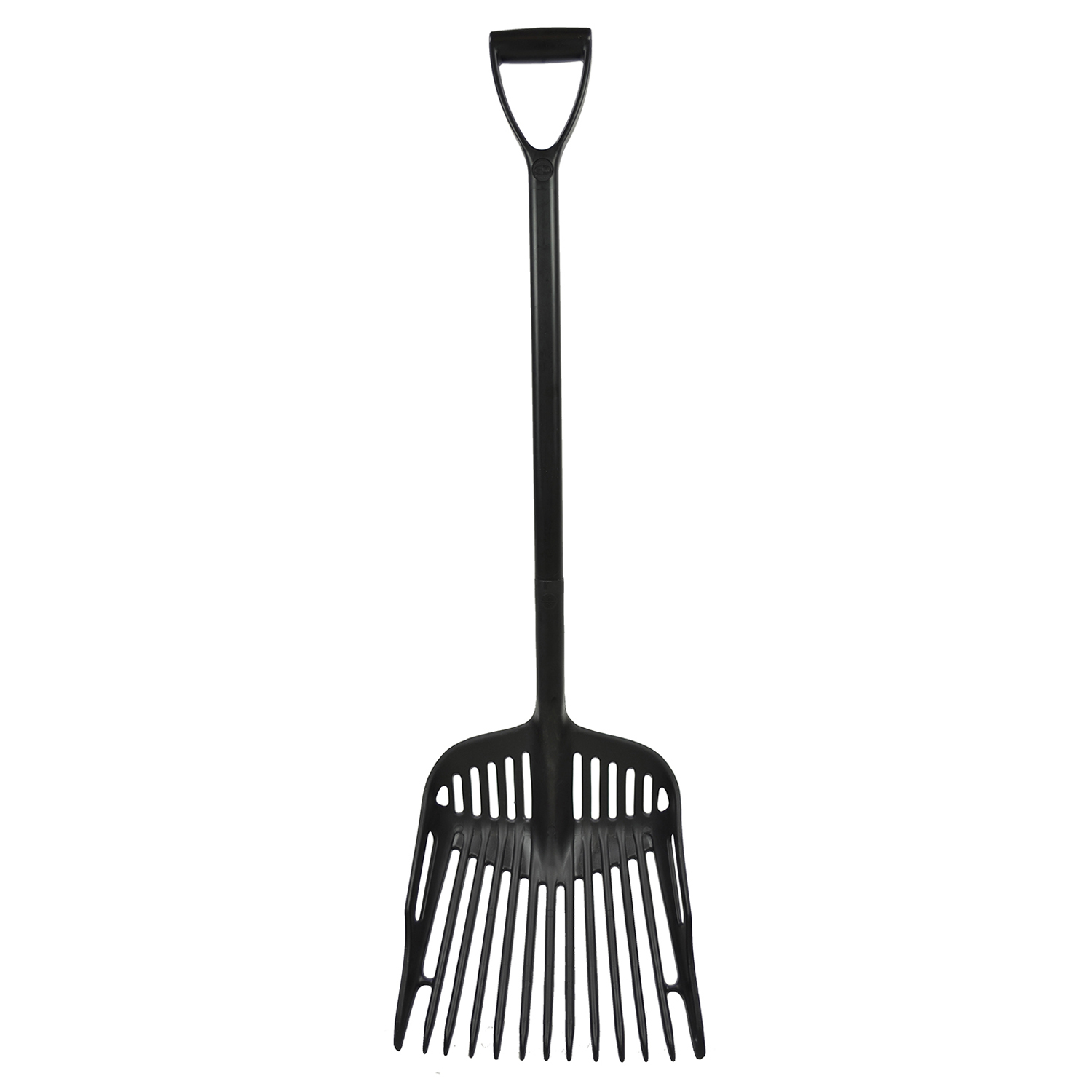 Harold Moore Shavings Fork Click & Collect - Image 4