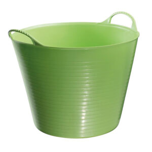 Red Gorilla Tub Small 14Litre