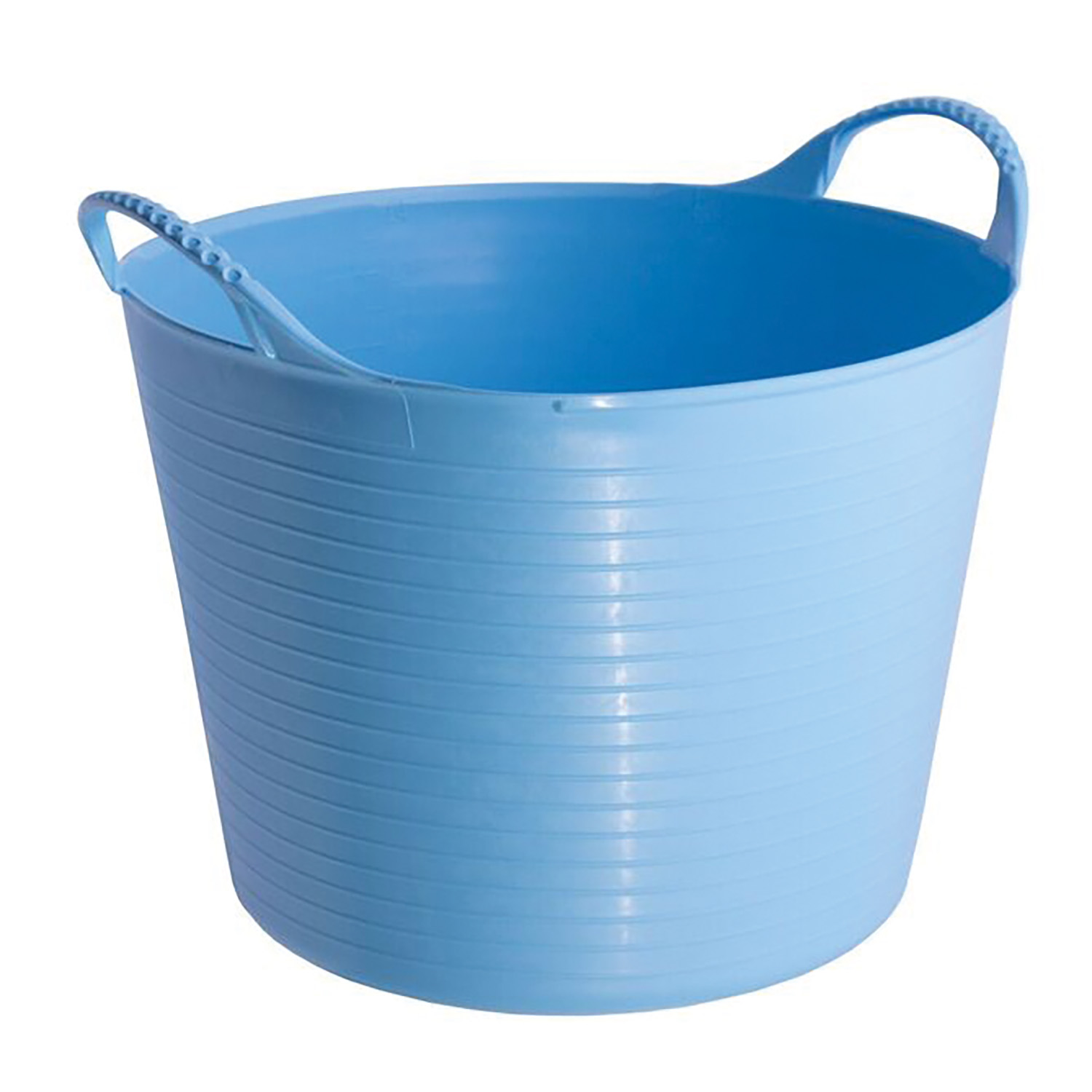 Red Gorilla Tub Small 14Litre - Image 2