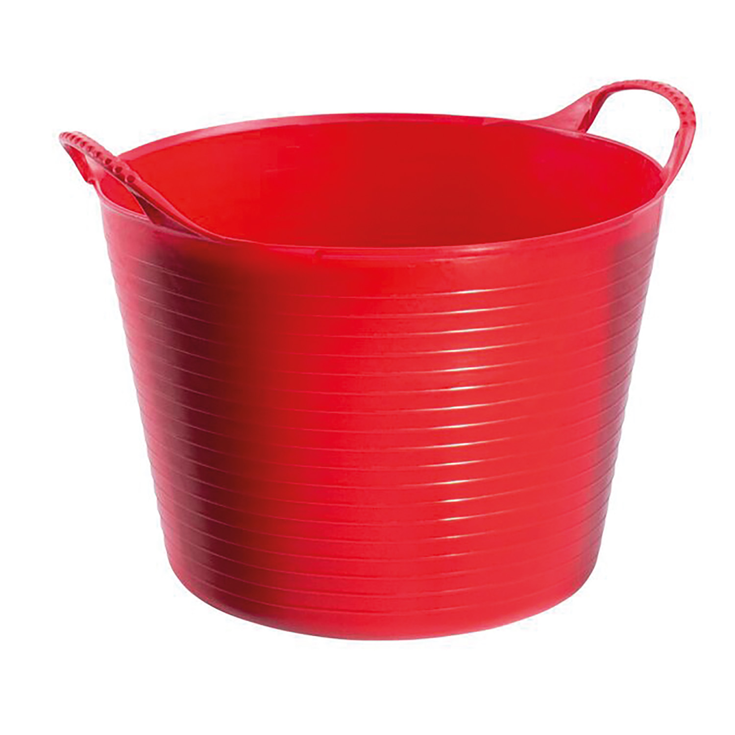 Red Gorilla Tub Small 14Litre - Image 9