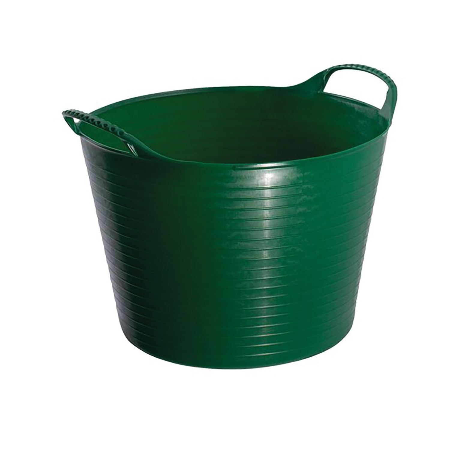 Red Gorilla Tub Small 14Litre - Image 5