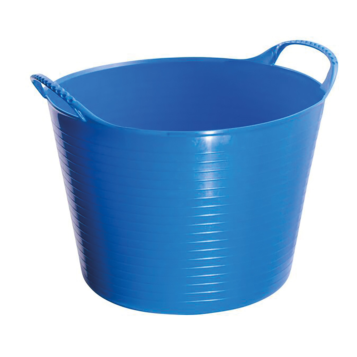 Red Gorilla Tub Small 14Litre - Image 4