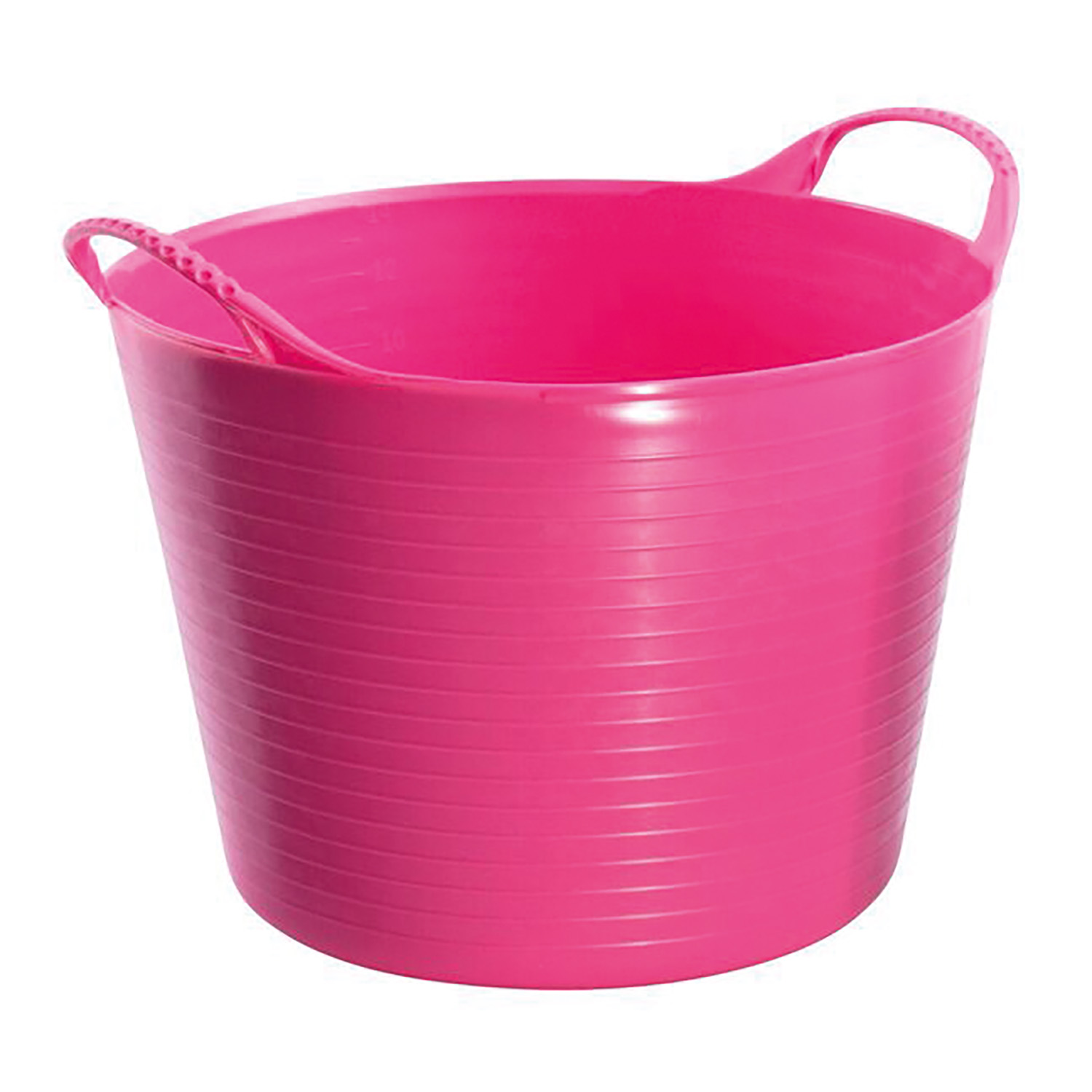 Red Gorilla Tub Small 14Litre - Image 7