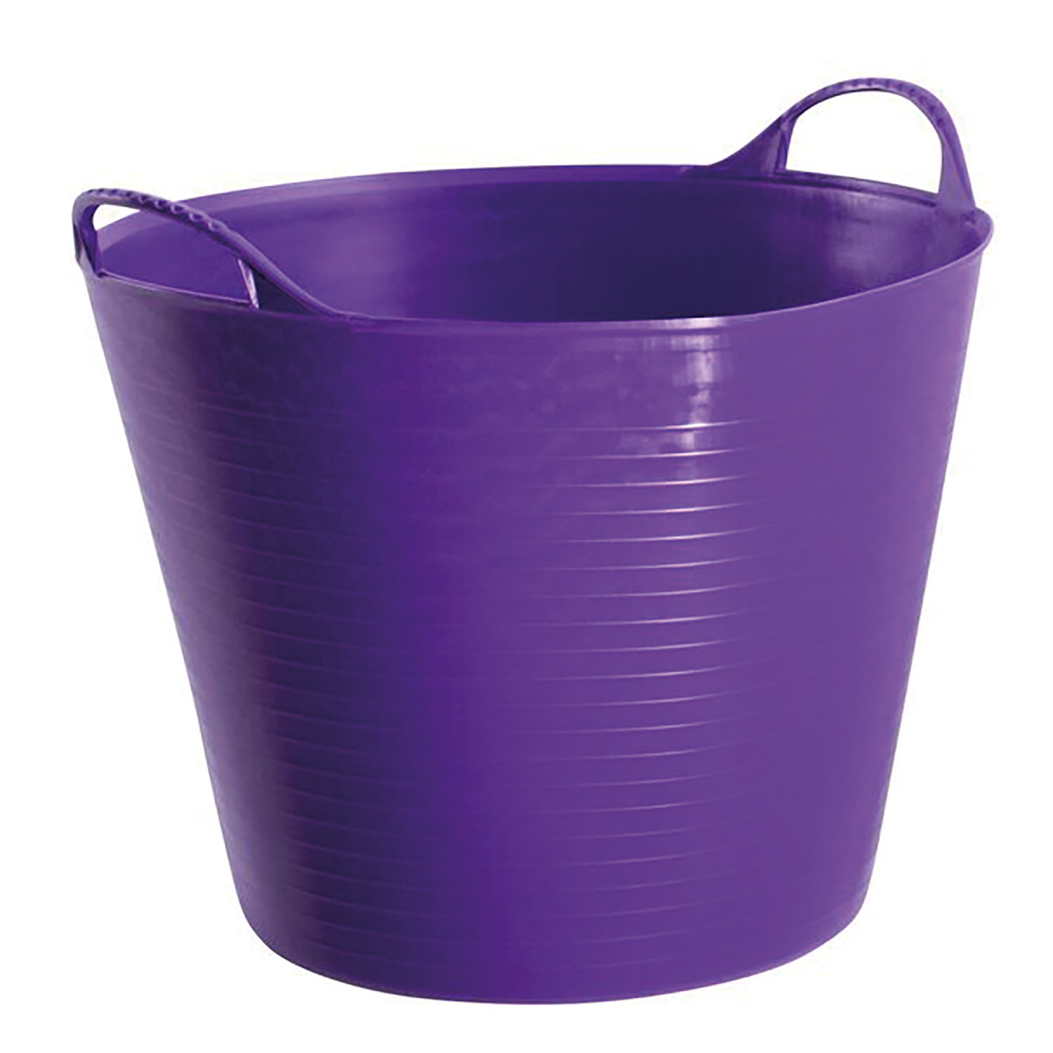 Red Gorilla Tub Small 14Litre - Image 8