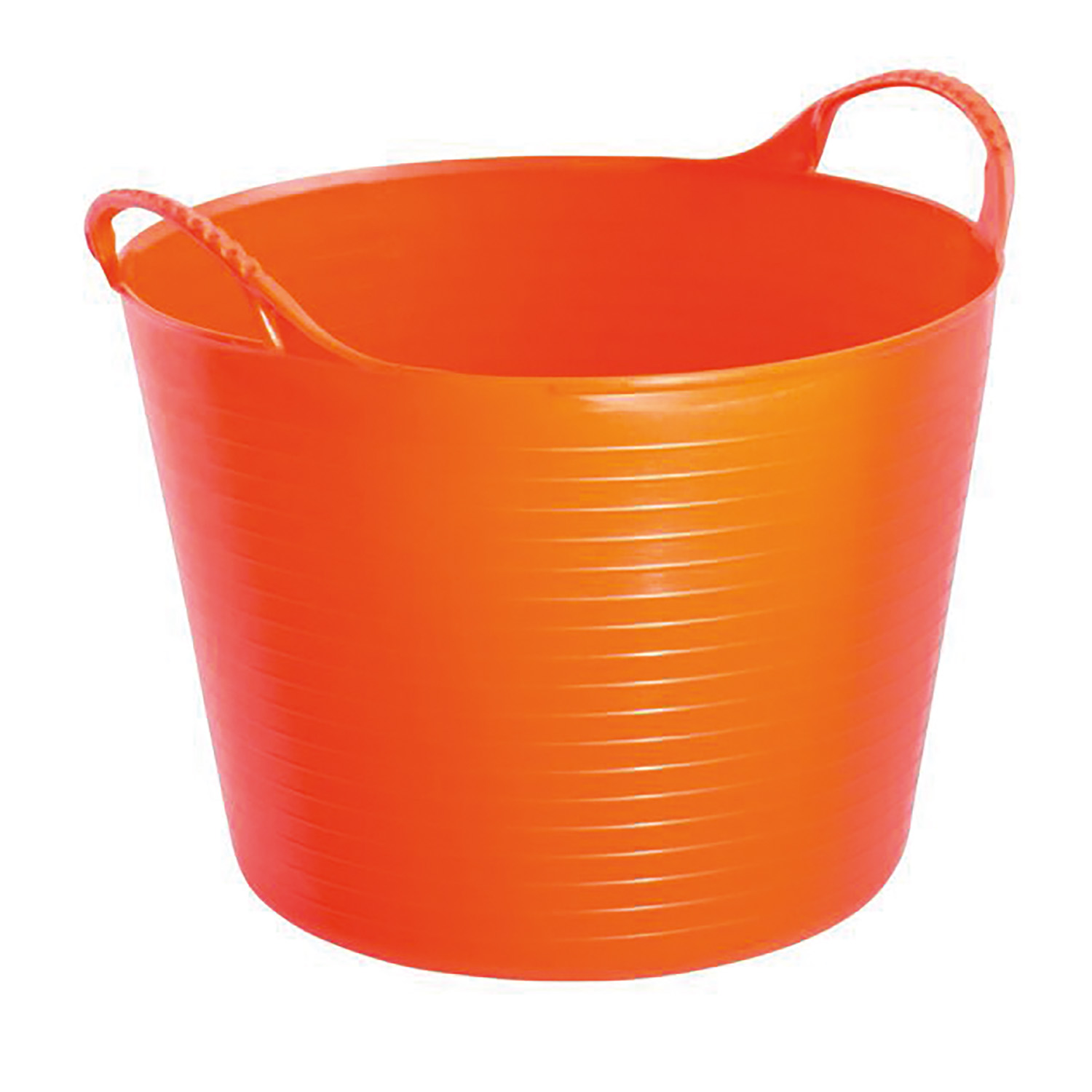 Red Gorilla Tub Small 14Litre - Image 6