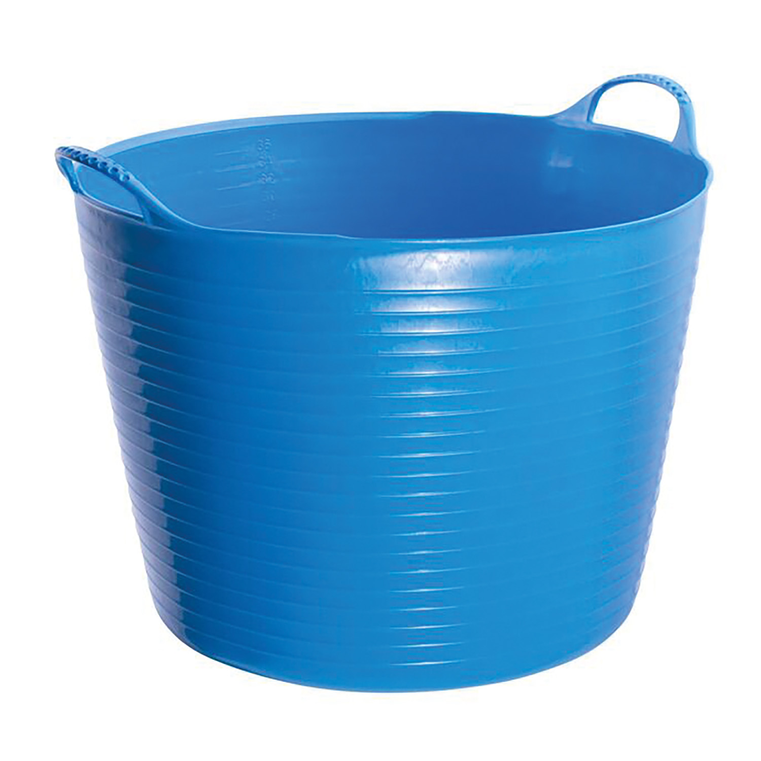 Red Gorilla Tub Large 38Litre - Image 3