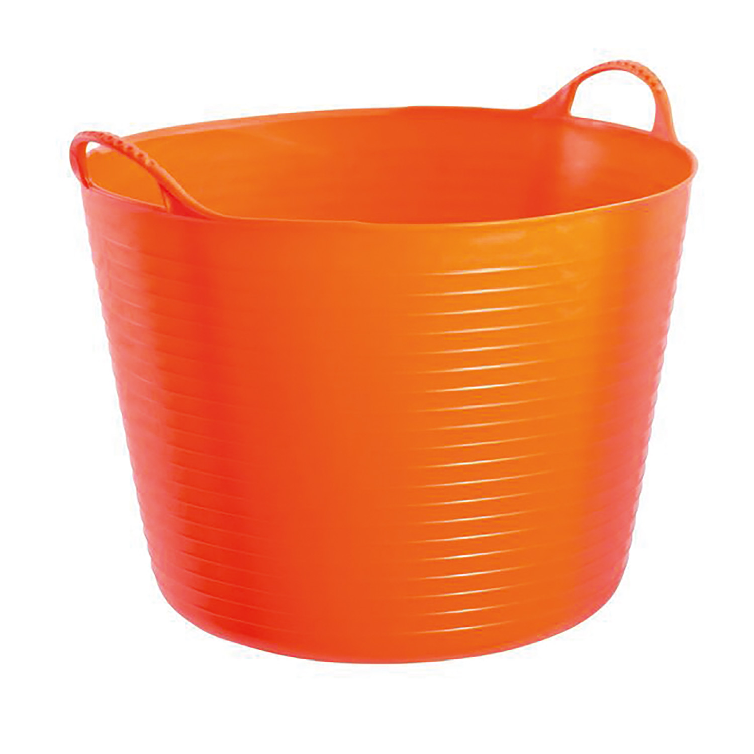 Red Gorilla Tub Large 38Litre - Image 5