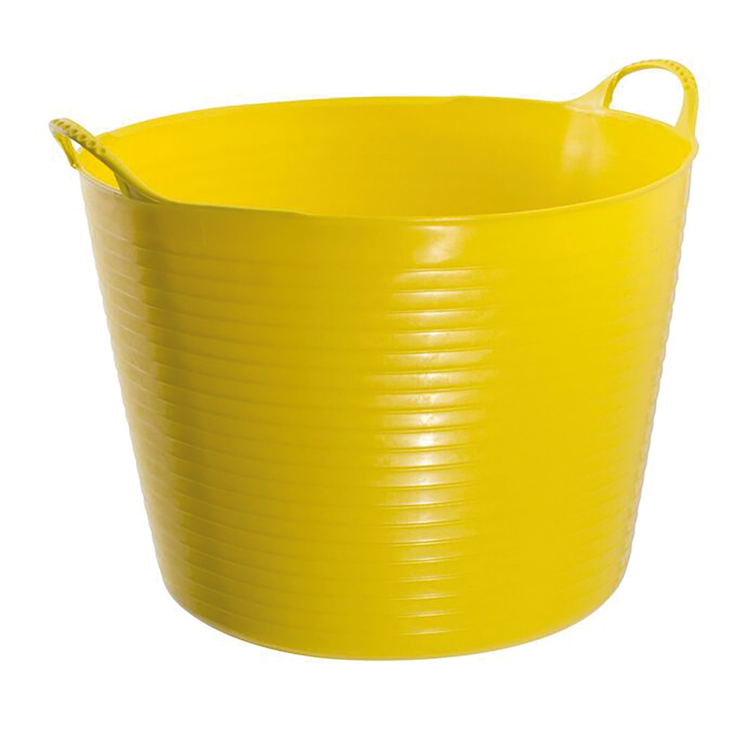 Red Gorilla Tub Large 38Litre - Image 9