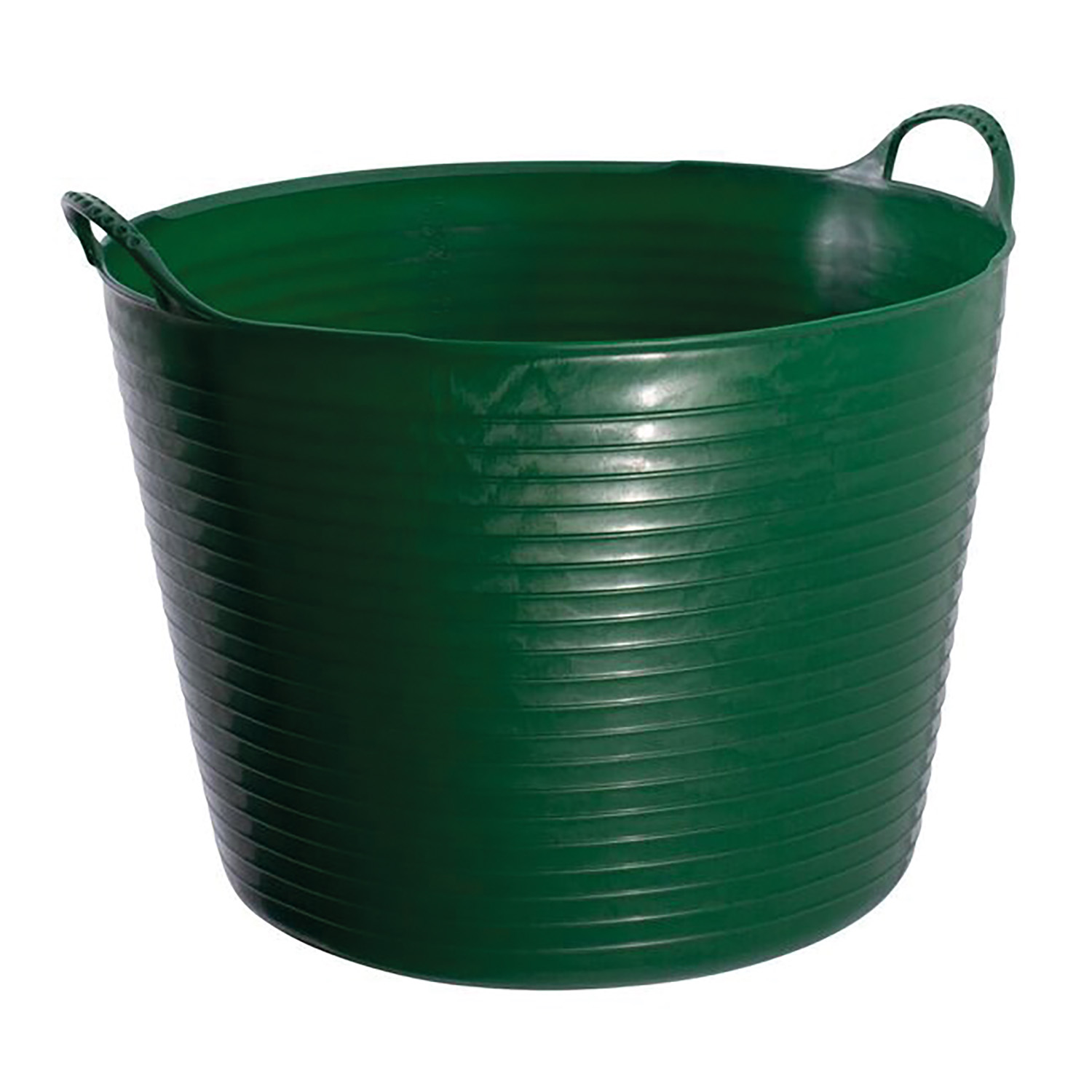 Red Gorilla Tub Large 38Litre - Image 4