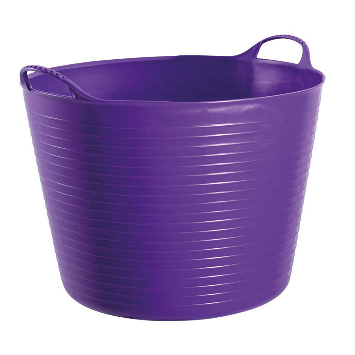 Red Gorilla Tub Large 38Litre - Image 7