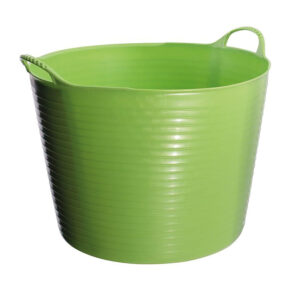 Red Gorilla Tub Large 38Litre
