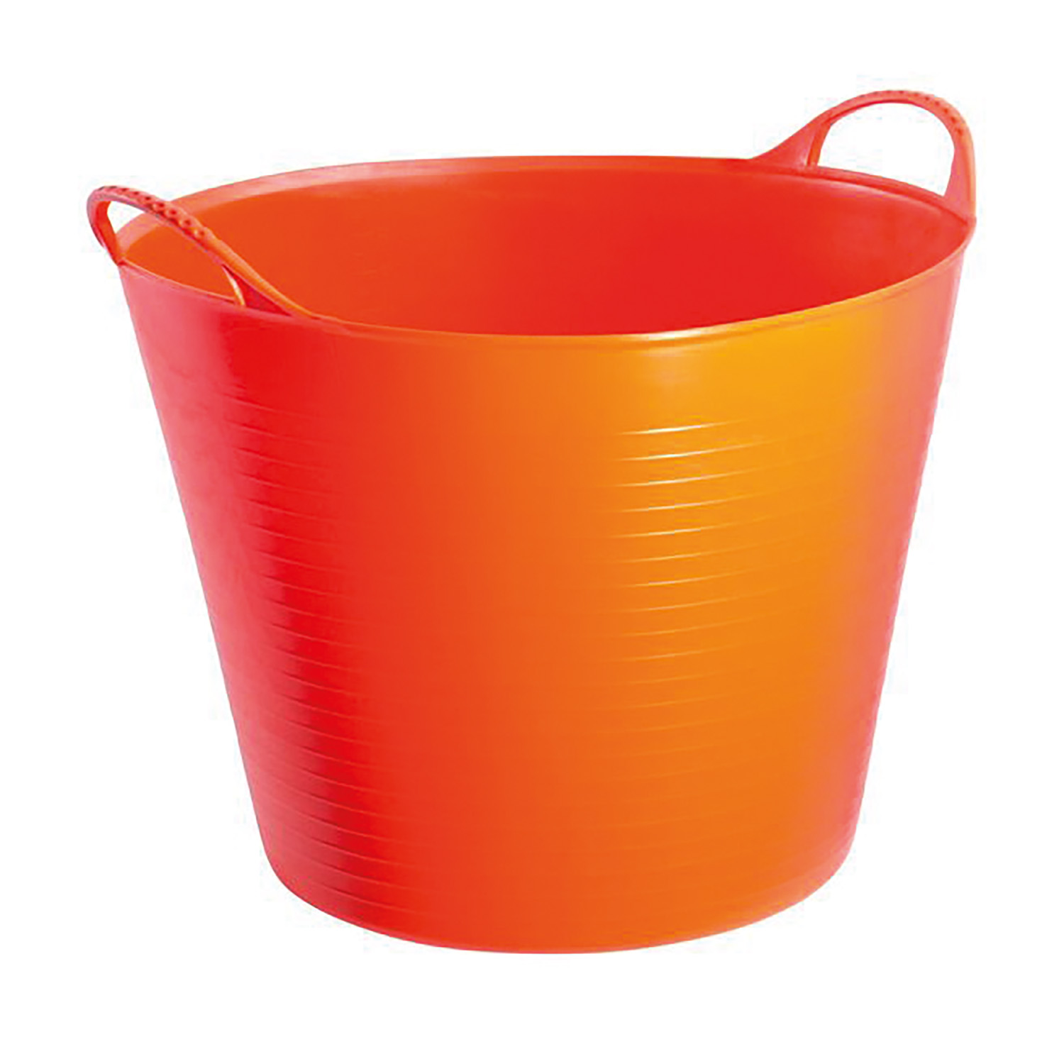 Red Gorilla Tub Medium 26Litre - Image 6