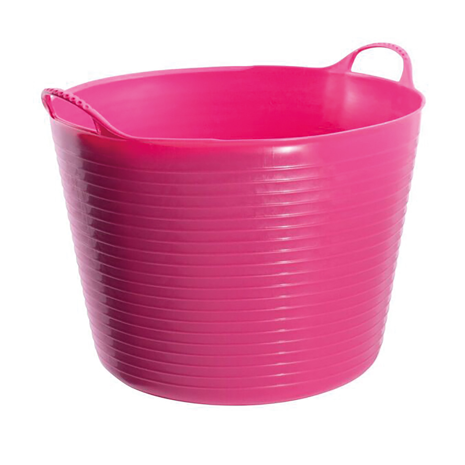 Red Gorilla Tub Large 38Litre - Image 6