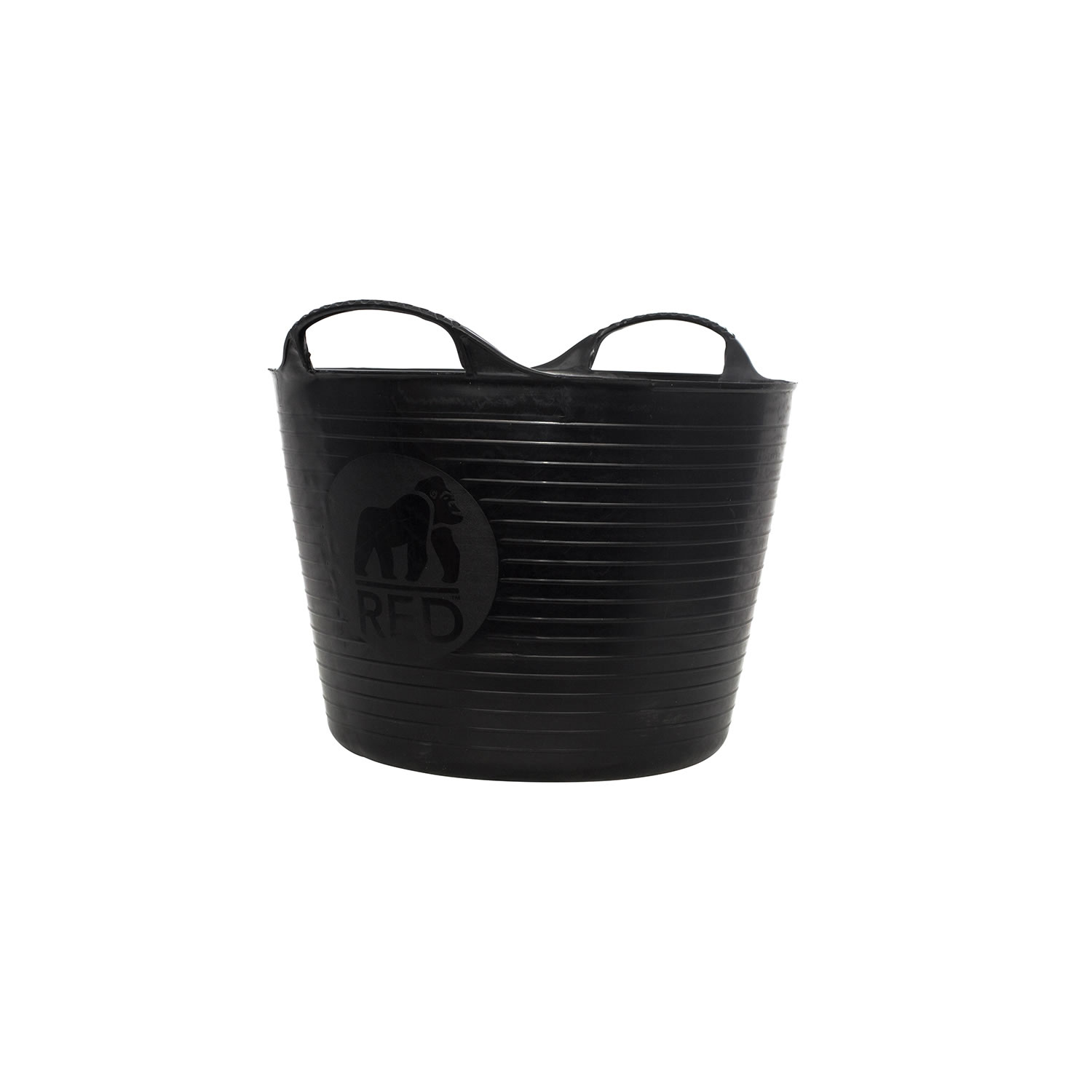 Red Gorilla Tub Small 14Litre - Image 3