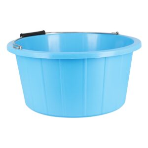 Lincoln Feed Bucket 15L
