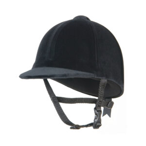 Champion CPX3000 Hat -Junior