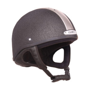 Champion Adult Vent-Air Deluxe Helmet