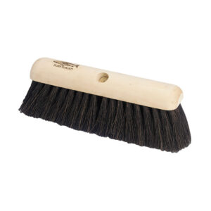 Hillbrush Sweeping Broom Head 305mm