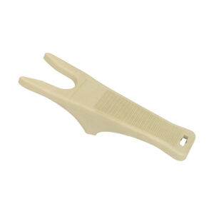 Hillbrush Plastic Boot Remover
