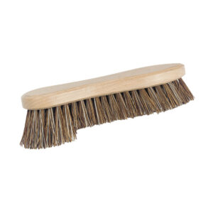 Hillbrush Stiff Scrubbing Brush